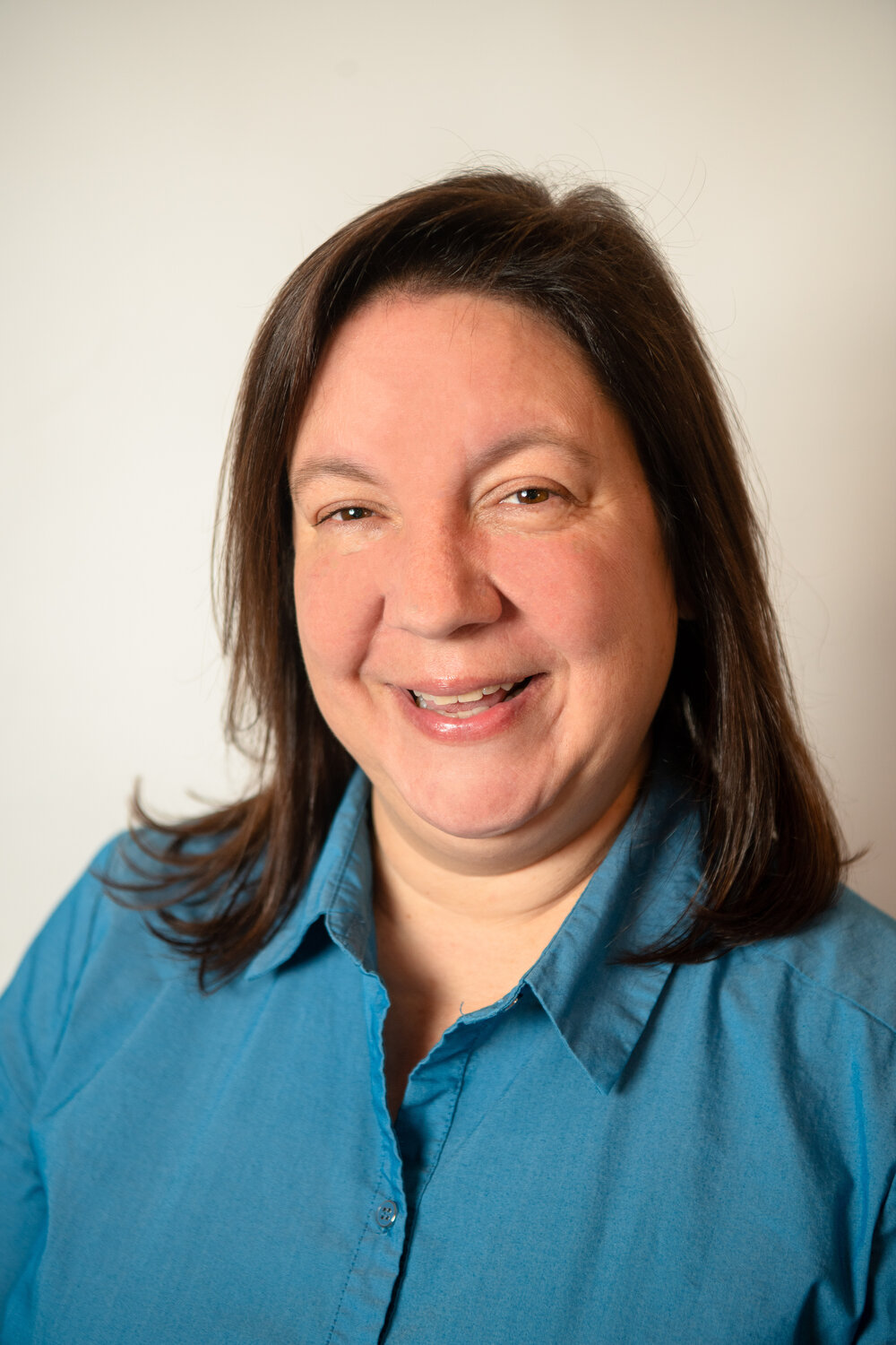 Dr. Catherine Patrick joins WMCHC The River Reporter
